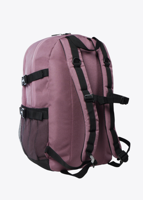 Icepeak mugursoma  Gloucester