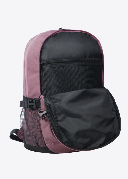 Icepeak mugursoma  Gloucester