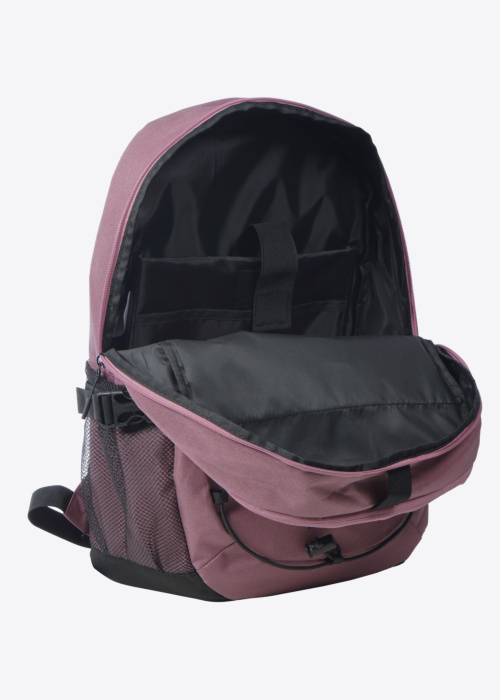 Icepeak mugursoma  Gloucester