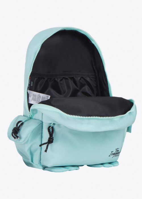 Рюкзак  Gurley Icepeak