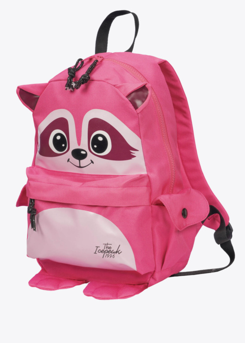 Рюкзак  Gurley Icepeak