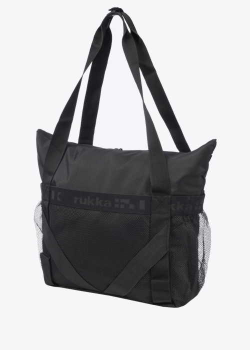 Сумка Gurnee Rukka