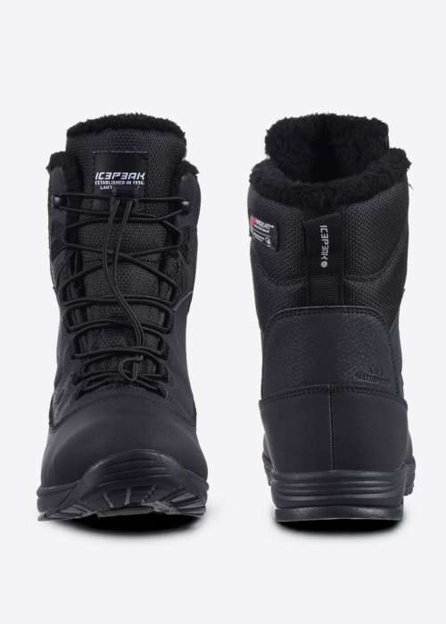 Зимние сапоги Alofi2 Icepeak