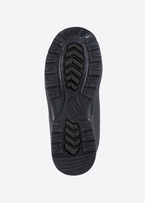 Зимние сапоги Alofi2 Icepeak