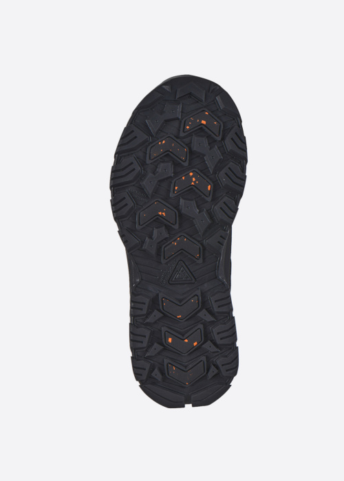 Icepeak ziemas zābaki Avellino