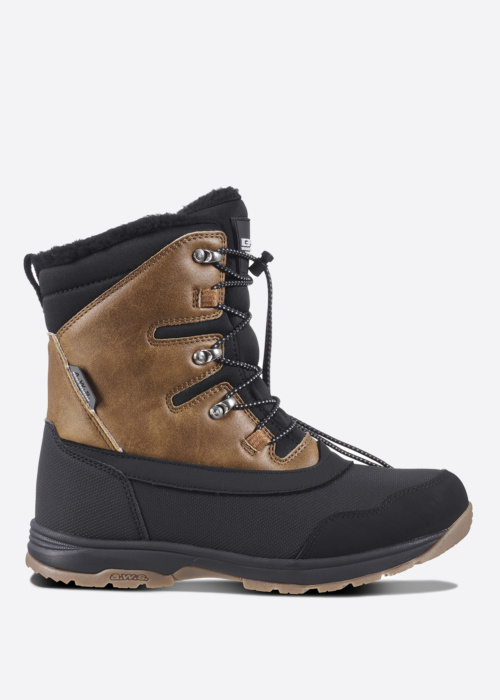 Зимние сапоги Almont Icepeak