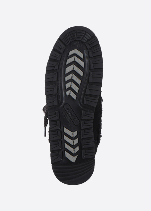 Полусапоги Ihana Luhta