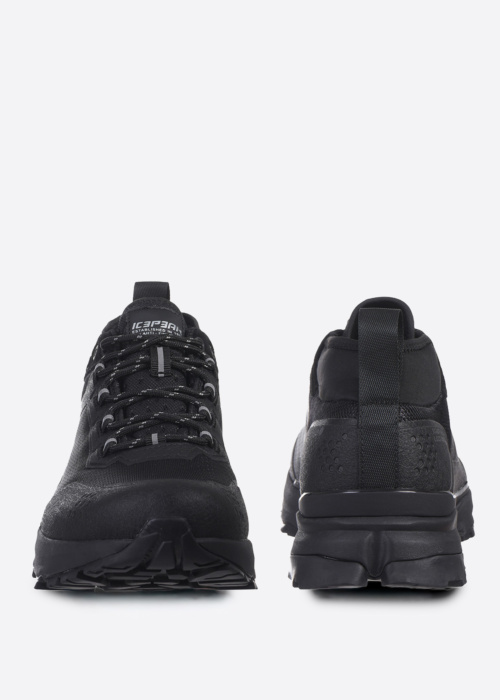 Походные кроссовки Aleilow Icepeak