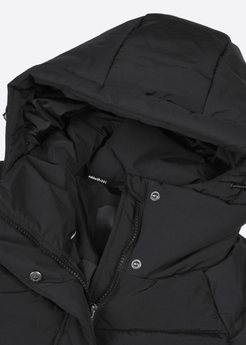 Зимнее пальто Viinikkala Rukka