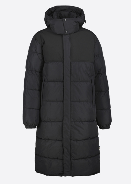 Rukka ziemas metelis Visuri