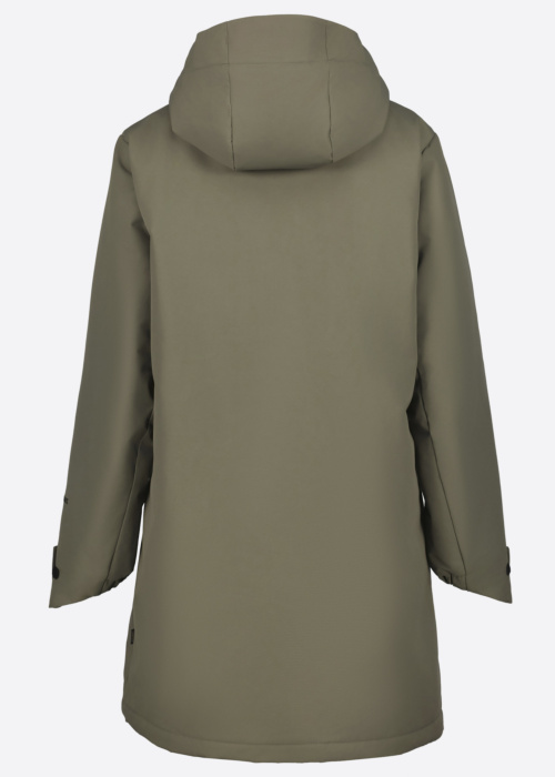 Rukka pavasara-rudens parka Viimola