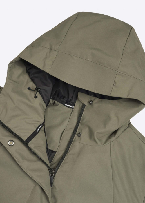 Rukka pavasara-rudens parka Viimola