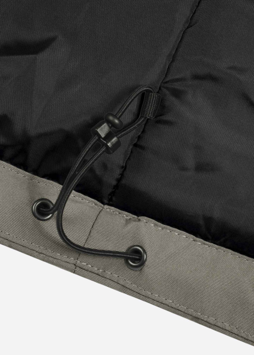 Rukka pavasara-rudens parka Viimola