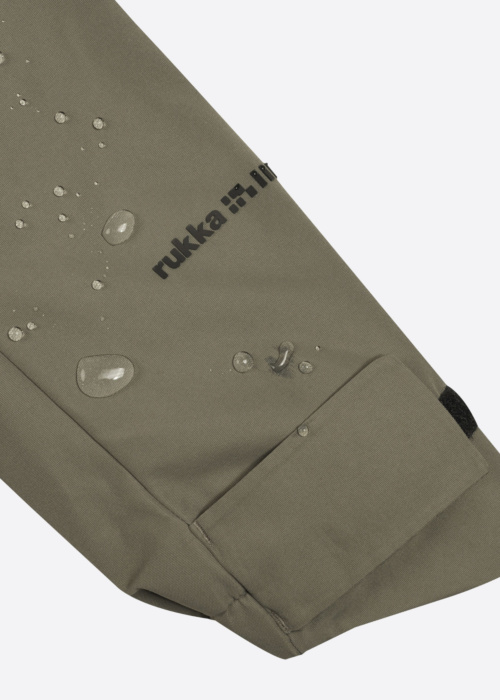 Rukka pavasara-rudens parka Viimola