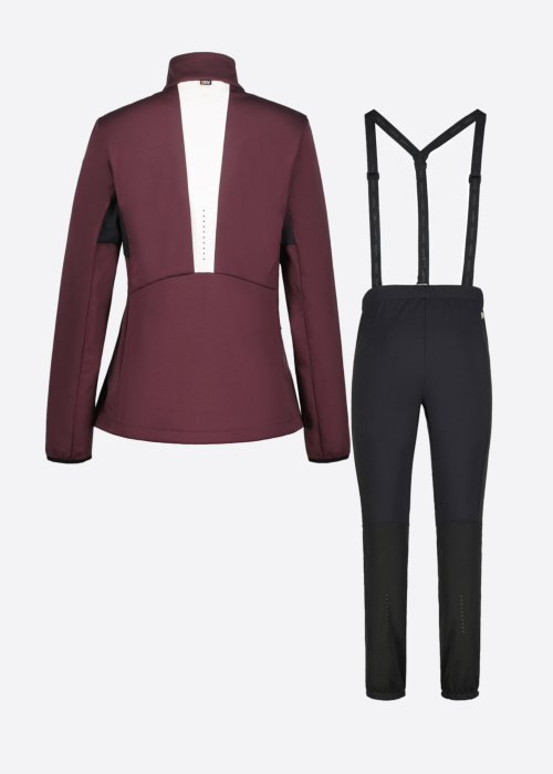 Rukka sporta komplekts Turula SCH