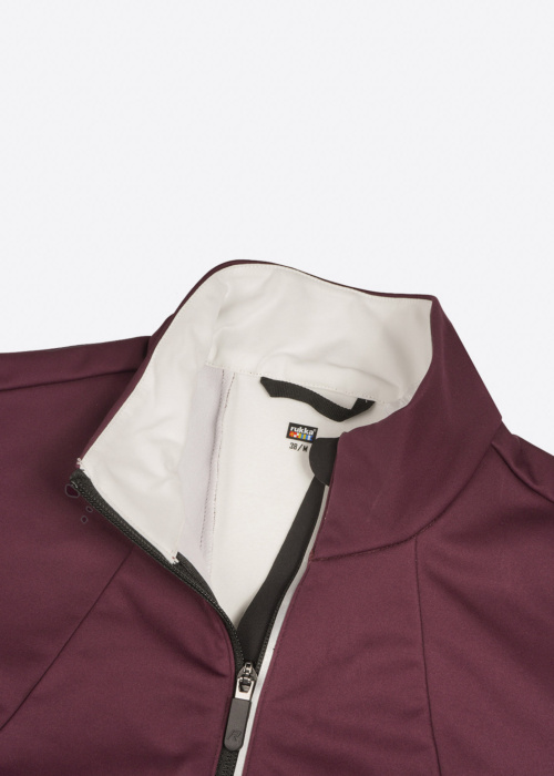 Rukka sporta komplekts Turula SCH