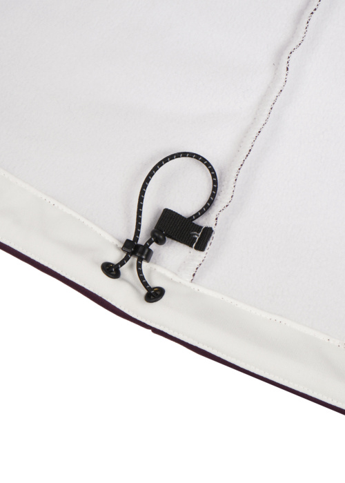 Rukka sporta komplekts Turula SCH