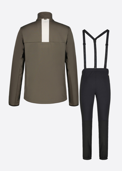 Спортивный комплект Tirmo SCH Rukka