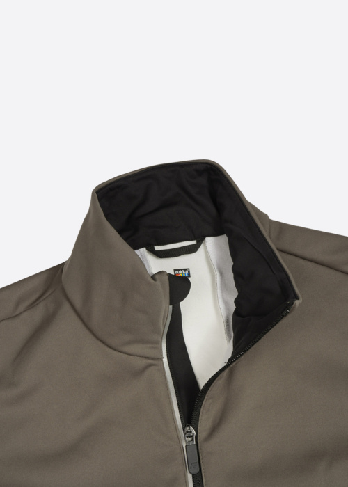 Спортивный комплект Tirmo SCH Rukka