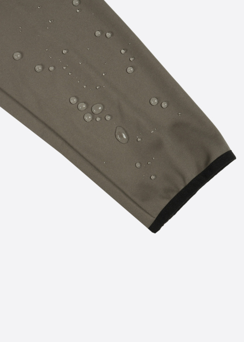 Спортивный комплект Tirmo SCH Rukka