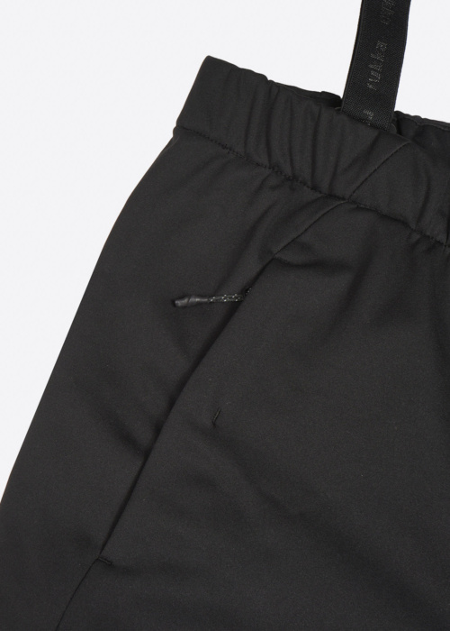 Спортивный комплект Tirmo SCH Rukka