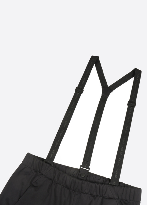 Rukka sporta komplekts Turula SCH