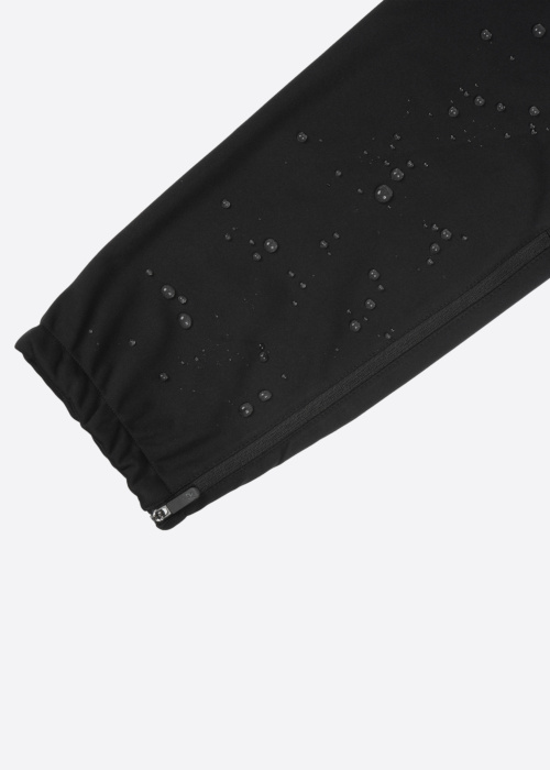 Спортивный комплект Tirmo SCH Rukka