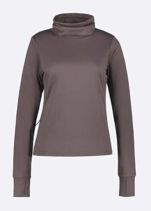 Кофта Multia Rukka