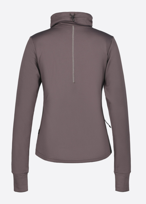 Кофта Multia Rukka