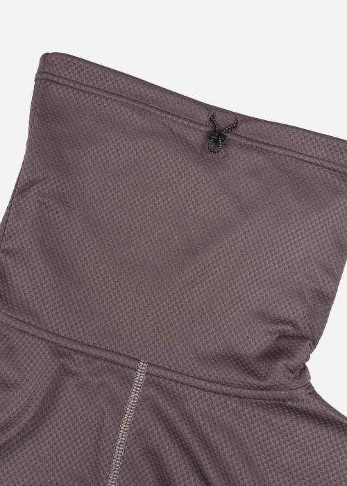 Кофта Multia Rukka