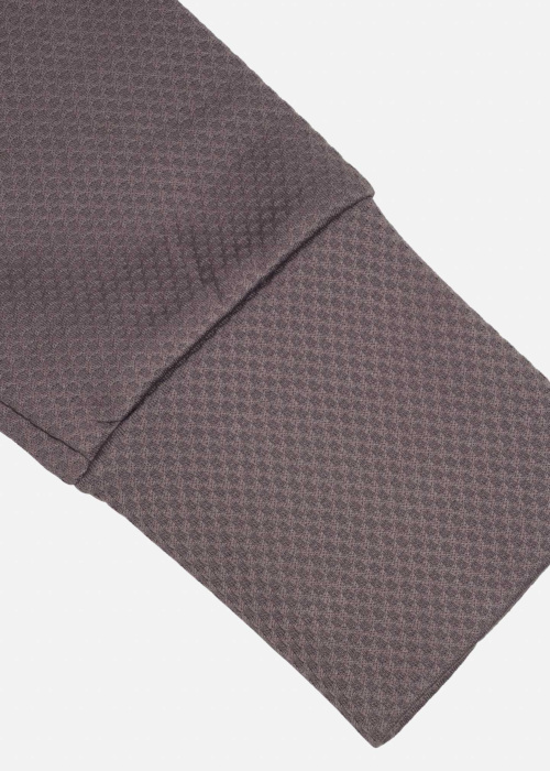 Кофта Multia Rukka