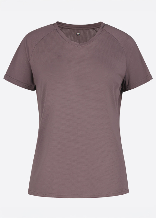 Rukka T-krekls Muuko V2