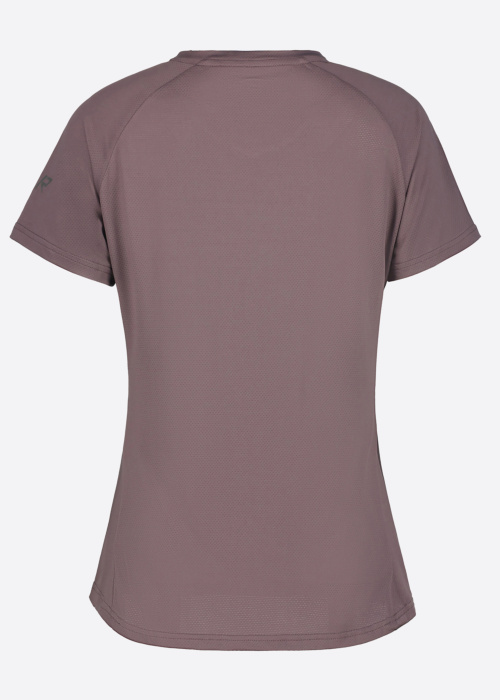 Rukka T-krekls Muuko V2