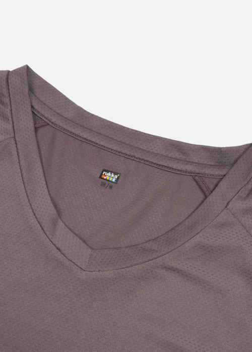 Rukka T-krekls Muuko V2