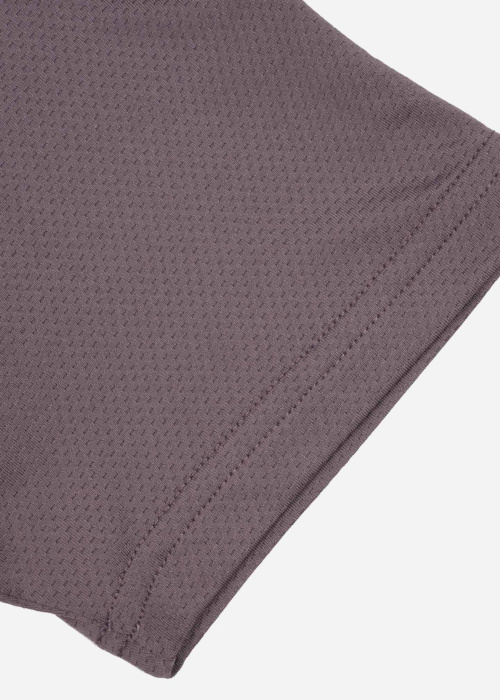 Rukka T-krekls Muuko V2