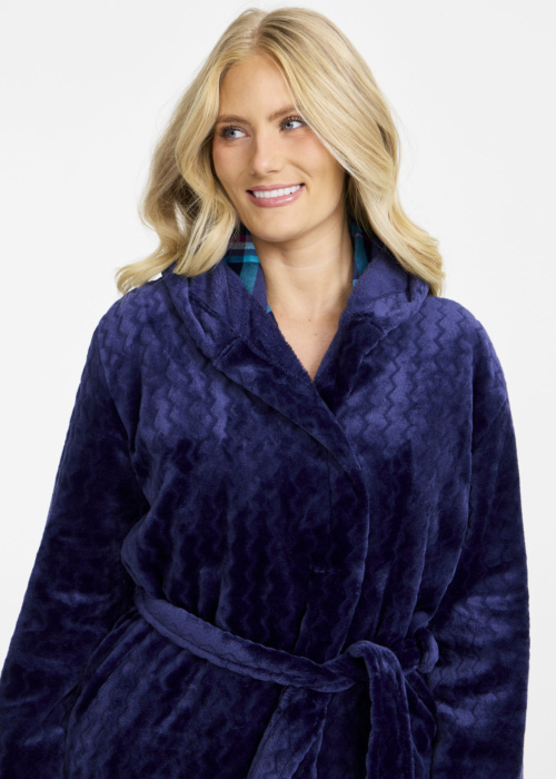 Damella peldmētelis