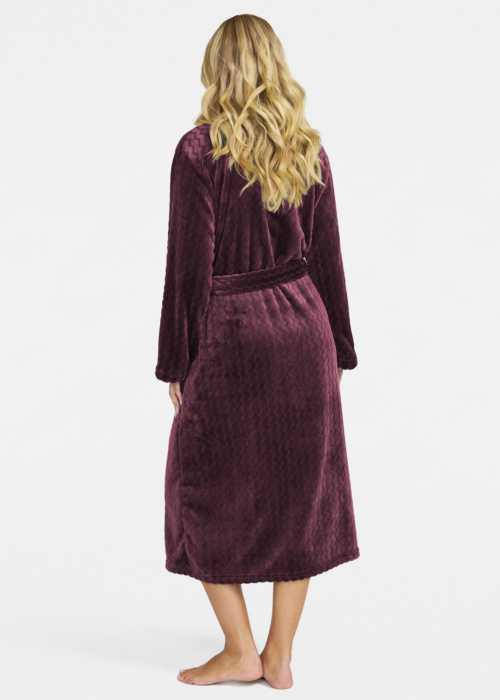 Damella peldmētelis