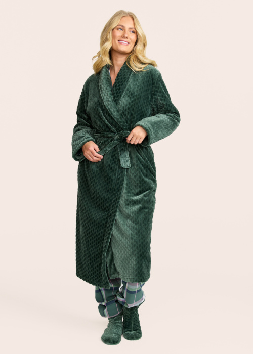 Damella peldmētelis