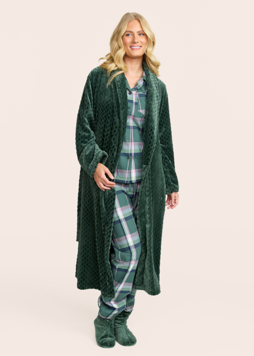 Damella peldmētelis