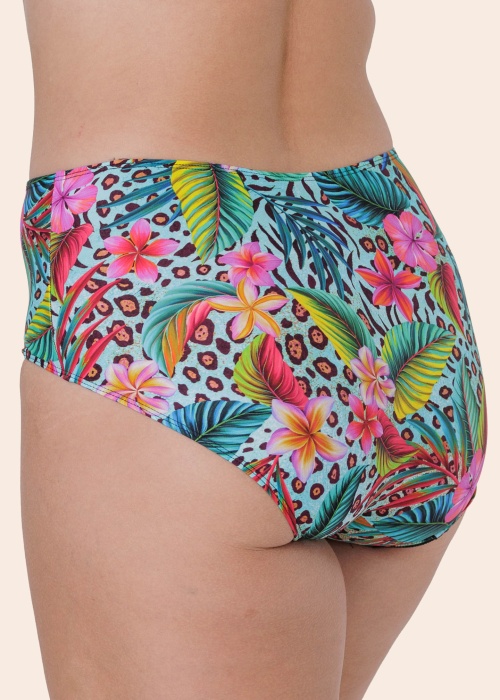 Трусики бикини Amazonas Miss Mary of Sweden