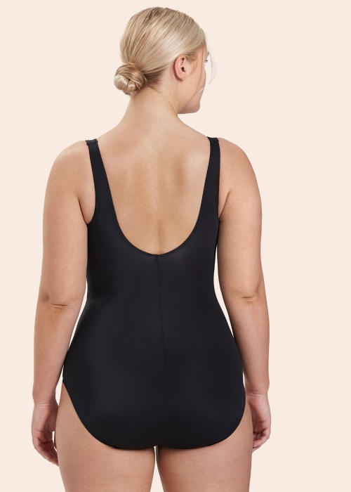 Купальник Biarritz Miss Mary of Sweden