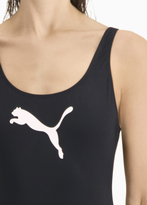 Купальник Puma