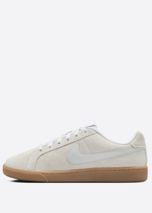 Nike kedas Court Royale Suede