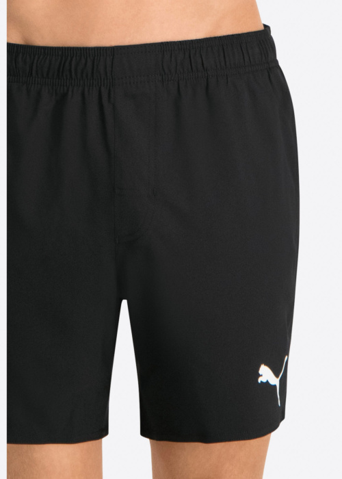 Пляжные шорты Puma