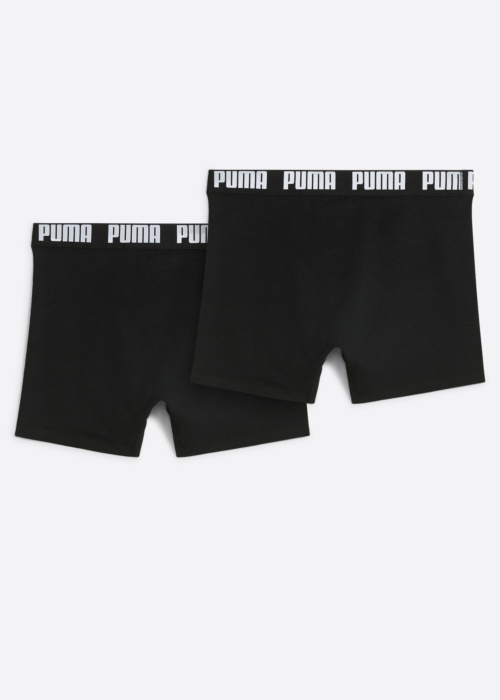 Боксеры Puma