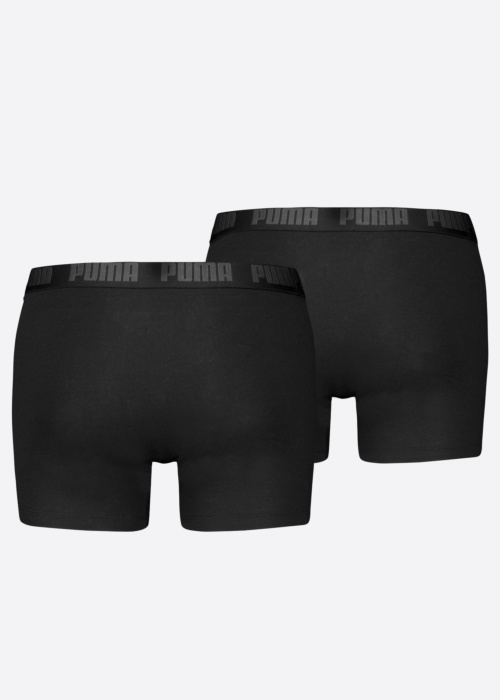 Боксеры Puma