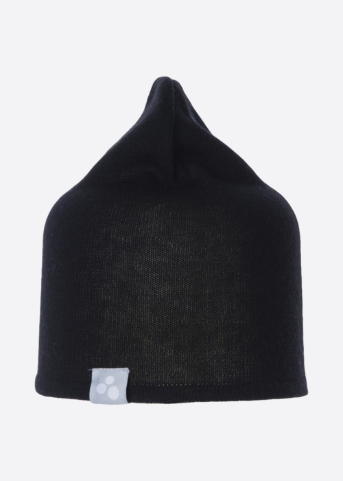 Шапка Nobe Huppa