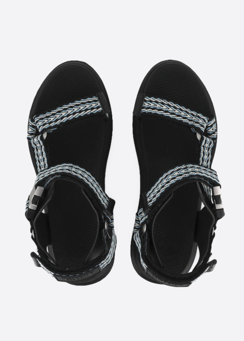 Palladium sandales Pallacruise Strap Wo