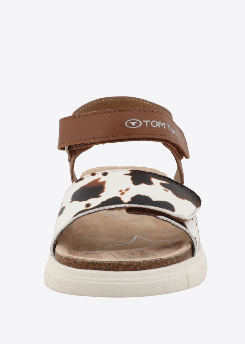 Туфли Renata Tom Tailor