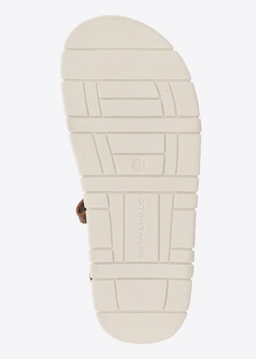 Туфли Renata Tom Tailor